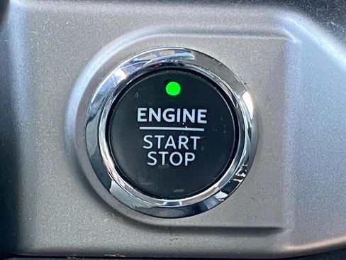 Used 2021 Ford F150 XLT w/ Equipment Group 302A High image 20