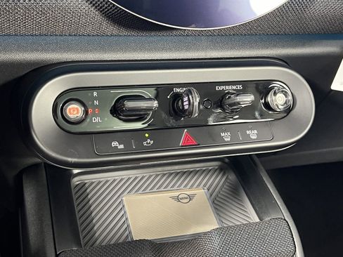 Certified 2025 MINI Cooper Countryman S image 19