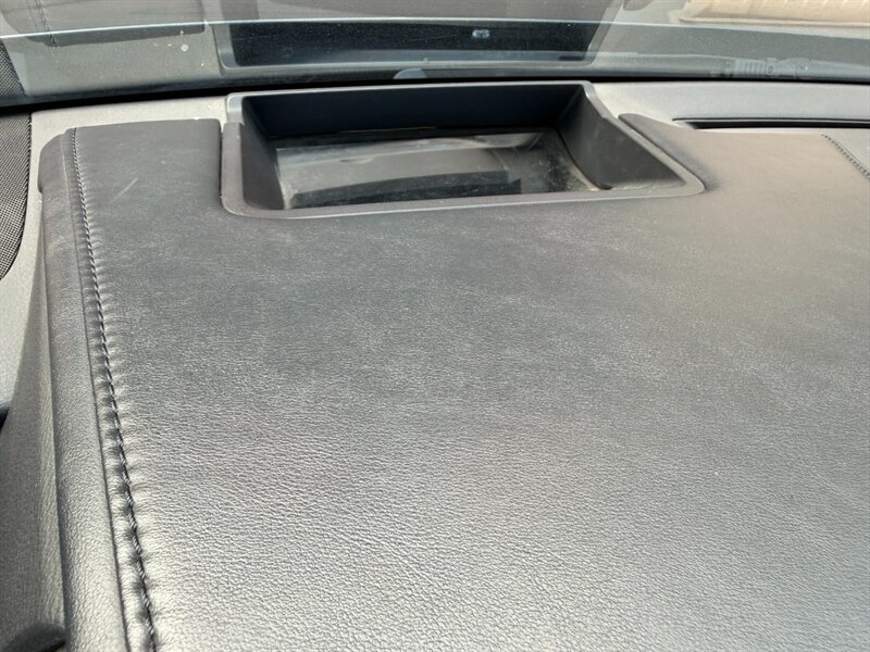 Used 2019 Lexus ES 350 F Sport FWD image 39