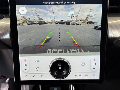 Used 2022 Ford Mustang Mach-E GT image 28