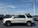 Used 2015 GMC Acadia SLT image 6