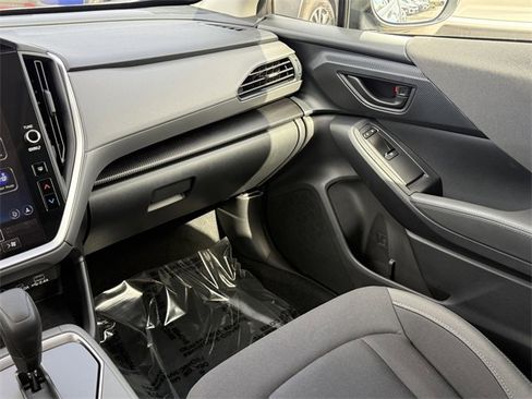 Certified 2025 Subaru Crosstrek 2.0i Premium image 13