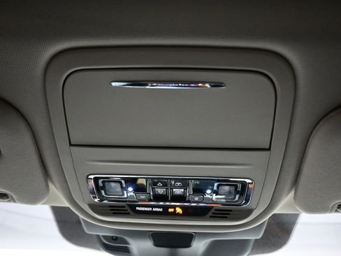 Used 2020 Lincoln Aviator Reserve w/ Equipment Group 202A image 28