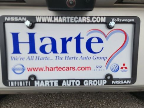 Used 2023 Land Rover Defender 90 S image 23