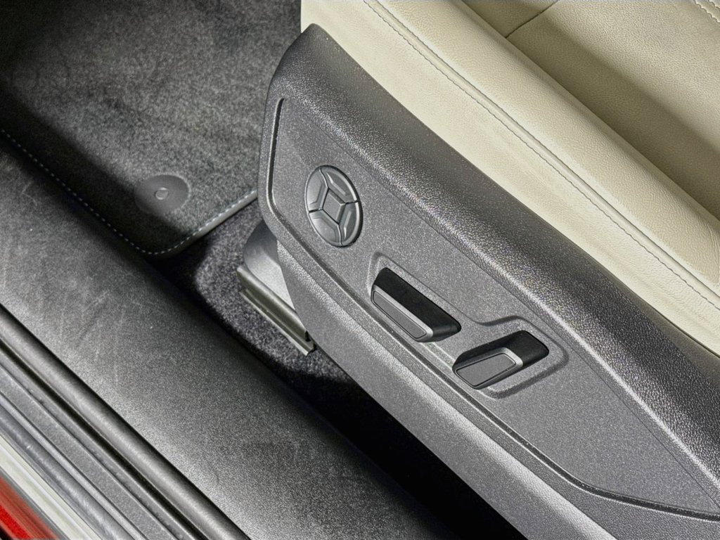 Certified 2025 Audi Q5 Premium AWD/4WD image 20