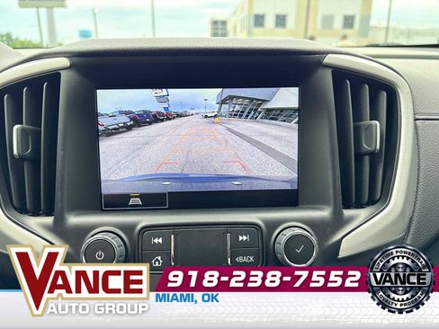 Used 2024 GMC Terrain SLT w/ Elevation Edition FWD image 26