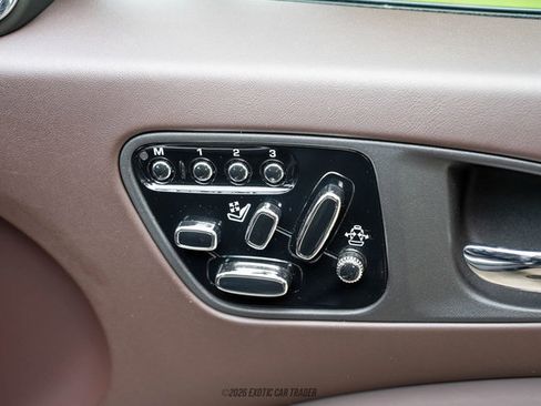 Used 2013 Jaguar XKR R RWD image 43
