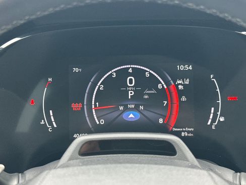 Used 2023 Lexus RX 350 F Sport image 28