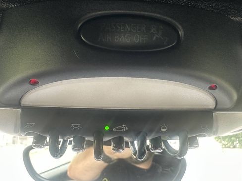 Used 2013 MINI Cooper Coupe S FWD image 13