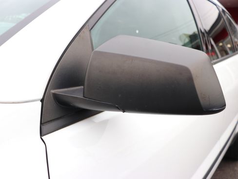 Used 2017 Chevrolet Traverse LS image 52