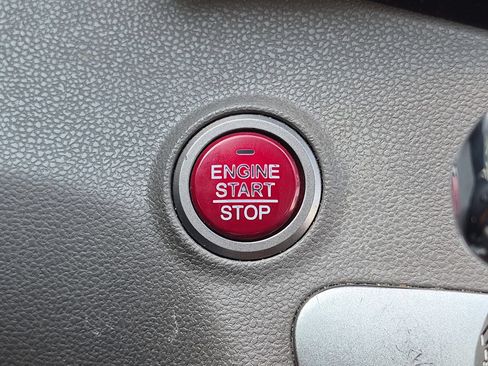 Used 2016 Honda Odyssey EX-L image 17