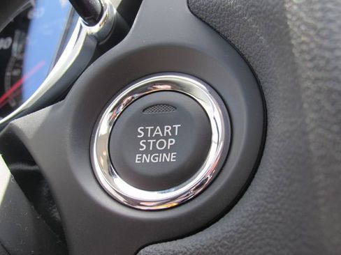 New 2026 Mitsubishi Outlander Sport SE AWD/4WD image 27