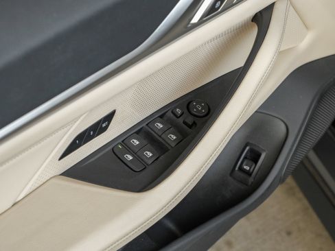 Used 2024 BMW i4 eDrive35 RWD image 47