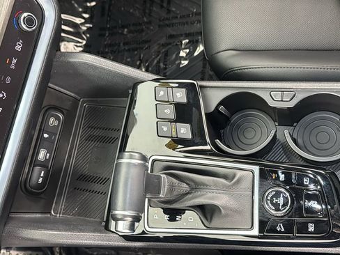 Used 2024 Kia Sportage X-Pro Prestige image 29