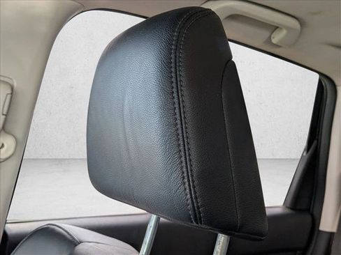 Used 2012 Honda CR-V EX-L image 13