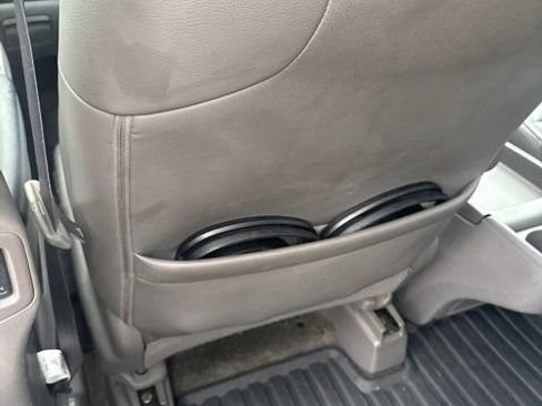 Used 2015 Honda Odyssey EX-L image 14