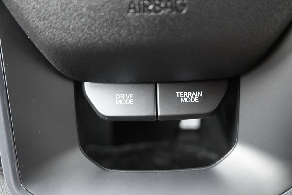 New 2027 Kia Telluride SX Prestige AWD/4WD image 28