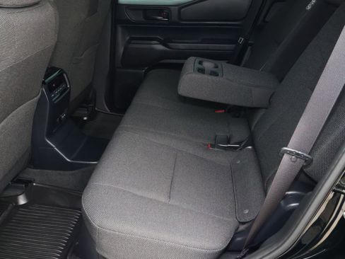 Used 2025 Toyota Land Cruiser 1958 image 20