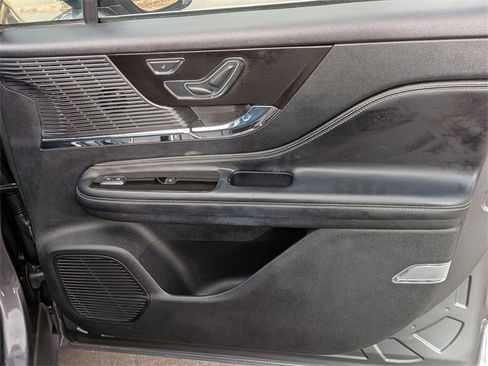 Used 2022 Lincoln Corsair FWD w/ Premium Package image 36