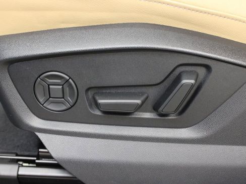 New 2026 Audi Q7 3.0T Premium AWD/4WD image 20