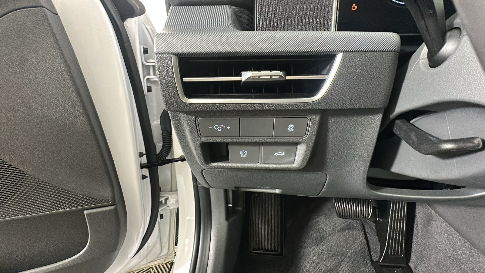 Certified 2026 Hyundai Sonata SEL FWD image 23