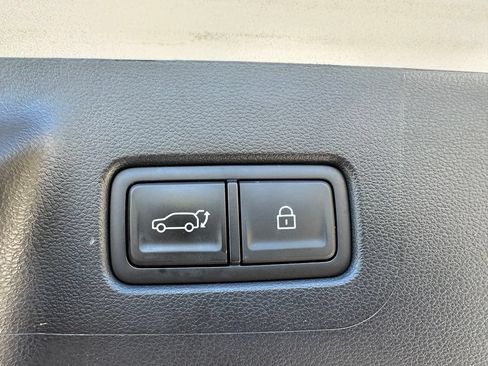 Certified 2026 Hyundai Santa Fe XRT AWD/4WD image 30