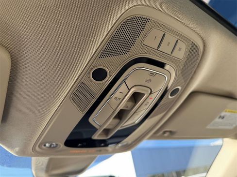 Used 2019 Audi Q5 2.0T Premium w/ Convenience Package image 31