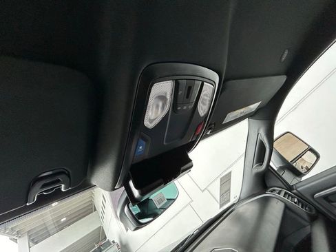 Used 2024 RAM 3500 Tradesman image 40