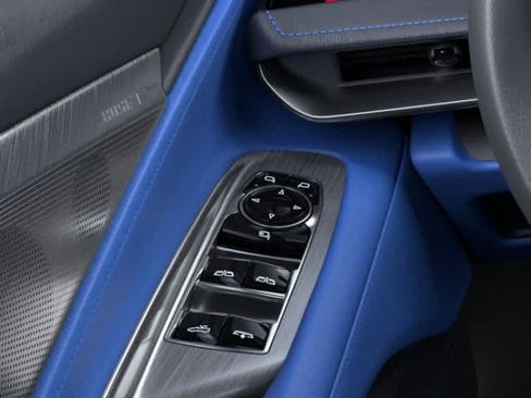 New 2026 Chevrolet Corvette Stingray Premium Conv w/ Z51 Performance Package RWD image 22