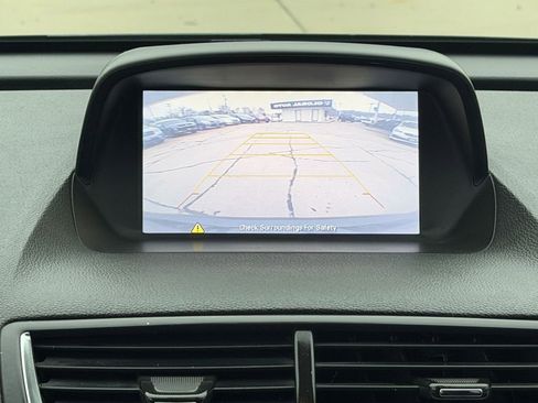 Used 2016 Buick Encore FWD 4dr image 15