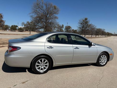 Used 2004 Lexus ES 330 image 53