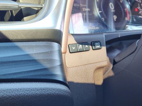 Used 2020 Lexus ES 350 350 Premium Package image 30