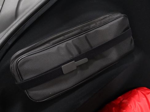 Certified 2024 Ferrari 296 GTB image 22