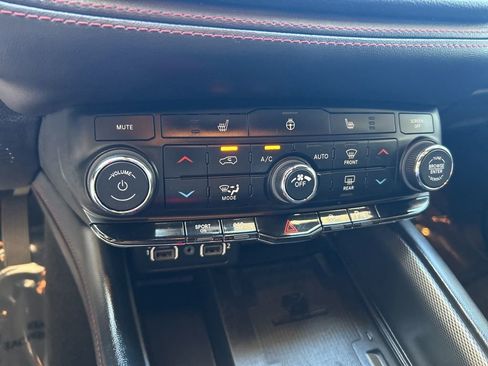 Used 2023 Dodge Durango R/T image 46