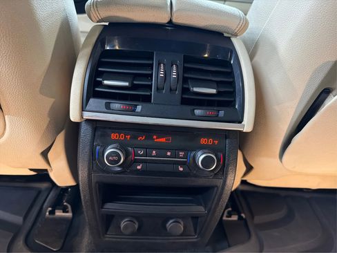 Used 2017 BMW X5 xDrive35i AWD/4WD image 29
