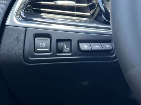 New 2025 Cadillac XT5 Premium Luxury w/ Technology Package image 21