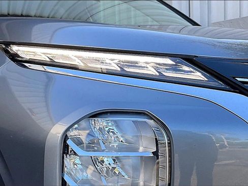 Used 2024 Mitsubishi Outlander SE image 26