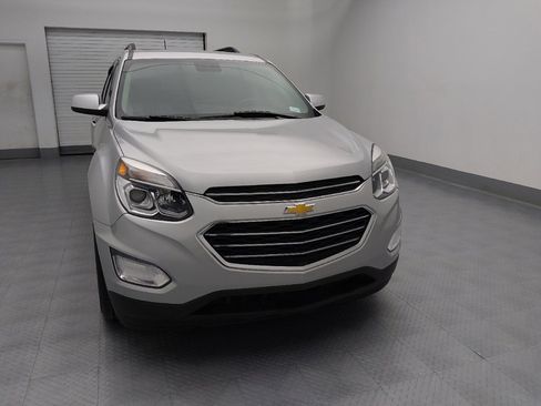 Used 2016 Chevrolet Equinox LT image 14