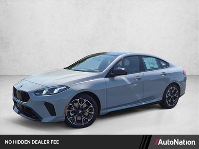 New 2026 BMW 228i w/ Technology Package