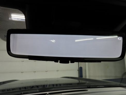 Used 2022 Toyota Tundra Platinum image 19