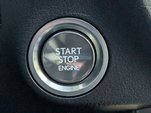 Used 2022 Lexus RX 350 350 image 29