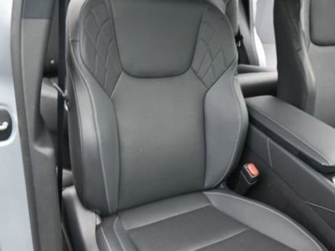 Used 2025 Lexus RX 350 Premium image 15