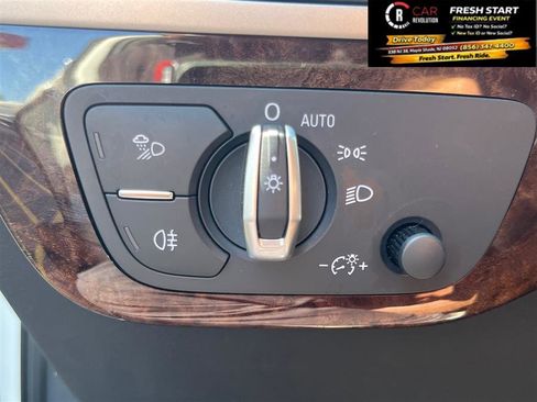 Used 2018 Audi Q7 2.0T Premium Plus AWD/4WD image 26