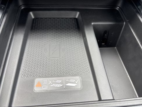 New 2026 GMC Acadia Elevation w/ Elevation Premium Package FWD image 27