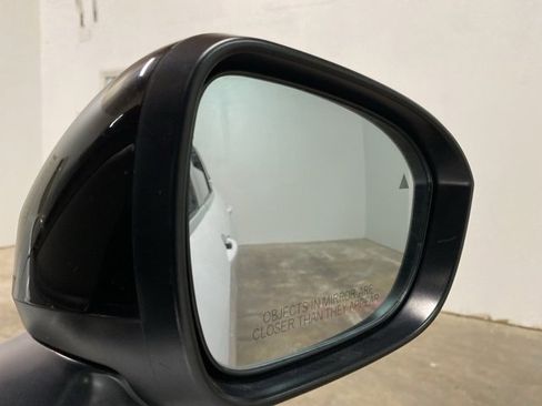 Used 2024 Mitsubishi Outlander Ralliart image 96