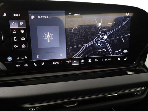 New 2026 Audi A6 Premium Plus AWD/4WD image 29