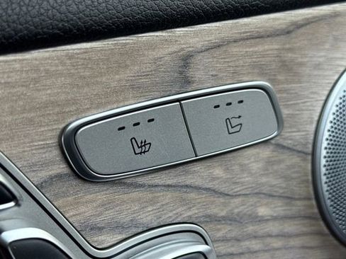 Used 2020 Mercedes-Benz E 450 4MATIC Cabriolet image 24