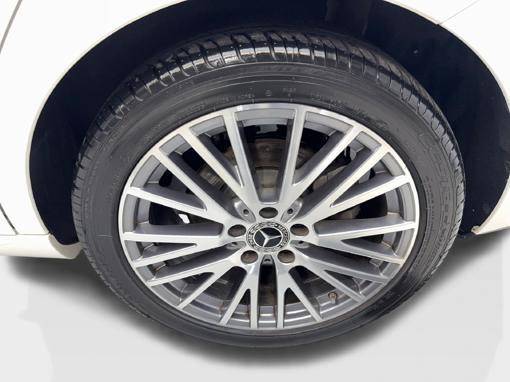 Used 2023 Mercedes-Benz CLA 250 image 75