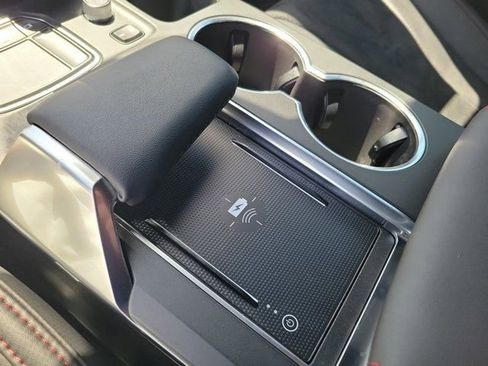 Used 2024 Acura MDX A-Spec image 33