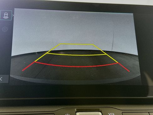 Used 2025 Kia K4 LXS FWD image 22